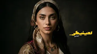 الأغنية التي يبحث عنها الجميع   مازلنا هنا   لعينيكي المتنبي                     دندنها