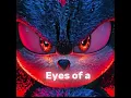 Download Lagu You can be a love or a fighter…#sonic#trend#shorts#edit