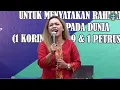 Download Lagu LAGU KARO TERBARU ROHANI LIVE//TEMAN SITUHU TUHU