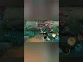 Download Lagu 😂🫵Franco #franco #francoteam #mobilelegends