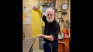 27 Feb 2025 Polyurethan gasket