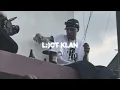 Velorios Santa Fe Klan [Letra]