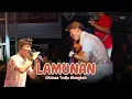Download Lagu VIRAL! LAMUNAN - DHIMAS TEDJO || BANTUL CREATIVE EXPO  2024 || SUARAVID PRESENT