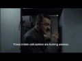 Download Lagu Hitler phones an Indian call center