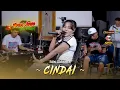 Lagu CINDAI - ICHA KHISWARA - WONGJOWO MUSIK (OFFICIAL VIDEO) 2026