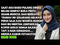 Download Lagu \
