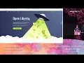 Sebastian Daschner - Modern Enterprise Java from the ground up Oredev 2019