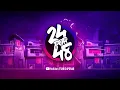 AQUELA GORDINHA FALSA DA RABETA IGNORANTE - JL O Unico, DJ Duarte e DJ TN Beat
