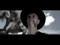 Download Lagu Me And That Man - Cross My Heart And Hope To Die (Official Video)