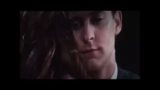 هشام عباس   مش هاين عليا     دندنها