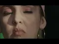 LIDO TV | Lido Pimienta Interviews The Soloist of Soledad Barbie Perreo