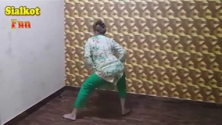 afreen khan hot parivat mujra nanga 2018 youtube
