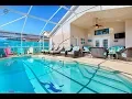Vacation Rentals Florida TripAdvisor Travelers Choice Winner Kissimmee