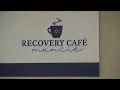 A New Tool for Those in Recovery in Muncie