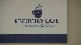 A New Tool for Those in Recovery in Muncie
