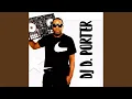 Download Lagu PULL'UM OUT