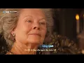 Download Lagu ► Back To December ║ Brennin Hunt ║ Vietsub