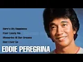 Download Lagu EDDIE PEREGRINA,  The Very Best Of