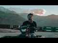 Juice WRLD - In My Head (Cupid Freestyle) (2025 Leak)