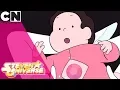 Steven Universe When Steven Was a Baby Cartoon Network