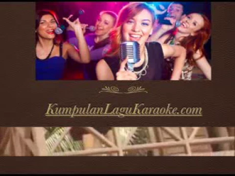 Download MP3 Hati yang luka - RIA AMELIA karaoke dangdut ( tanpa vokal ) koplo instrumental