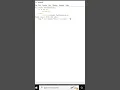 How to find factorial of any number in Python Python Wallah