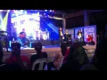 Download Lagu Screen - Bila Cinta Di Dusta - Konsert Reunion (Ottai Ahlil Muzik?? Klang)