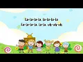Kumpul Bocah ( Ost Jumbo ) || Lirik Lagu