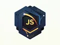 Week 7 Coding Assignment for JavaScript