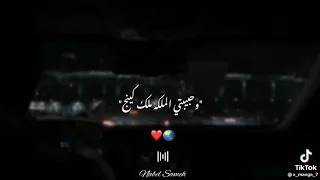 مسا مسا علي عينك يا عنيا   اهلا قد حضر المنحرف   عصام صاصا الكروان   توزيع كيمو الديب دندنها