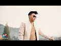 Download Lagu Aya Ibrahim - Mengapa Engkau Pergi (Official Lyric Video)