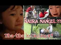 Download Lagu YEAAY!!! AKHIRNYA BISA PELIHARA KELINCI, TAPI KENAPA  KELINCINYA SAKIT ??  ||  TWINS MEYNOW VLOG