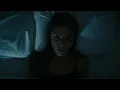 Juice WRLD - Face 2 Face (Official Music Video)