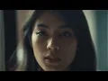 Pamungkas -  I Love You But I'm Letting Go
