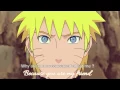 Download Lagu Naruto - Sasuke [AMV] | You are my friend