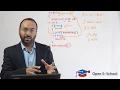 GATE CSE 2018 - Tutorials Programming In C