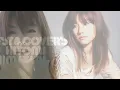 Hitomi Shimatani ~ Anata No Ita Toki (Japanese Version)