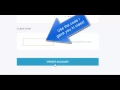 How to Sign Up for CodeHS