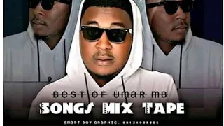 umar mb fauwax song lyrics