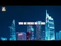 Aymen & Sira - 30 mal am Tag (Lyric Video)