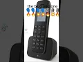 Download Lagu Free blud ringtone 😭😭. #funny #ringtone #memes #fypシ゚viral