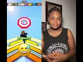 Download Lagu How did I do ? #relatable #funny #shorts #lipsyncs