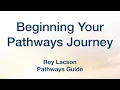 Pathways First Steps Quick Start