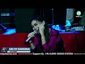 Download Lagu TAKDIR CINTA -DESY PARASWATI NGOBROG ONLINE 19 MARET 2021