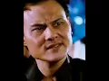 Download Lagu mr dragon king of Petaling streat... #shortvideo #kl #gangster #short #malik #shark #dragon