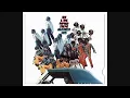 Sly & The Family Stone - Thank You (Falettinme Be Mice Elf Agin) (Official Audio)