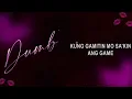 Download Lagu YB Neet - Dumb (Lyric Video)