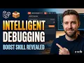 Laravel Debugbar v4 2 0 The Boost Feature You Need to See