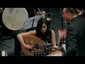 Download Lagu Leqaa- لقاء