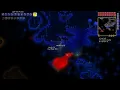 How I got Jungle Grass Seeds by collecting Mushroom Grass Seeds in Terraria 1 4 4
